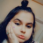 tiffany bertram - @tiffany_bertram0 - Instagram