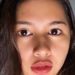 Tiffany Bertram - @tiffany.bertram.315 - Instagram