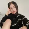 tiffany bertram - @tiffany_bertram1 - TikTok