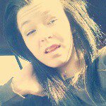 tiffany marie bertram - @yo_girl__tmb14 - Instagram