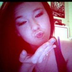 Tiffany marie bertram - @tiffers_101 - Instagram
