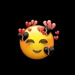 Tiffanybertram - @tiffanybertram21 - Instagram