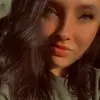 Tiffany - @berarducci831 - TikTok