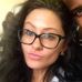 Tiffany Bertucci - Facebook