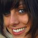 Tiffany Bertucci - Facebook