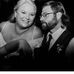 Tiffany Bertucci - Facebook