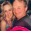 Tiffany Patten Bertucci - @tiffanypattenbert - TikTok