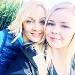 Tiffany Patten Bertucci - @_tiff33 - Instagram
