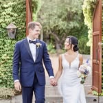 Tiffany Wong Bertucci - @tiffcwong - Instagram