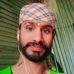 Tufani Pardeshi - Facebook
