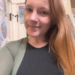 Sarah Tiffany Ramirez - @sarah.tiffany.bilodeau - Instagram