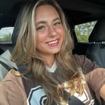 Tifanny Bilodeau - Facebook