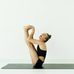 Tiffany Bilodeau - Facebook