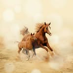Tiffany Bilodeau - Facebook