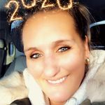 tiffany bilodeau - @tiffanybilodeau - Instagram