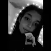Tiffany Blondeau - @tiffanyblondeau4 - TikTok
