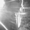 Tiffany Blondeau - @tiffanyblondeau - TikTok