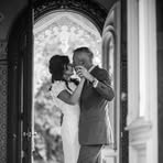 Tiffany McGuire Bilodeau - Facebook