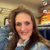 Tiffbilodeau79 - @tiff.bilodeau_79 - TikTok