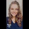 Tiffany Bates Bingham - @bingham.tiffany - TikTok