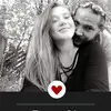 Tiffany Bingham691 - @tiffanybingham691 - TikTok
