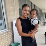 Tiffany Bingham - @tiff_renee_08 - Instagram