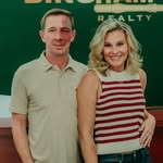 Tiffany Bingham - @tiffanybingham_realestate - Instagram