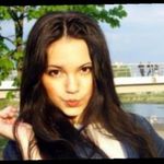Tiffany Bingham - @tiffanybingham4310 - Instagram