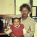 Tiffany Bingham - Facebook