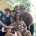 Tiffany Bingham - Facebook