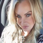 Tiffany Bingham - @hairbliss_bytiff - Instagram
