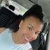 Tiffany Bingham - Facebook