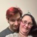 Tiffany Bingham - Facebook