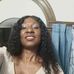 Tiffany Bingham - Facebook