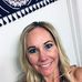 Tiffany Bingham - Facebook