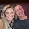 Tiffany Bingham - @tiffanybingham587 - TikTok