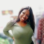 Tiffany Bingham - @tiffanybingham4 - Instagram