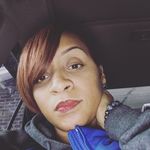 Tiffany Bingham - @tiffb79 - Instagram