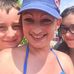 Tiffany Bingham - Facebook