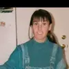 Tiffany Bingham - @octobersweaters2 - TikTok