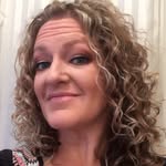 Tiffany Bingham Knoell - @tbiff - Instagram