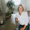 tiffany_binghamrealty - @tiffany_binghamrealty - TikTok