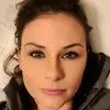 Tiffany - @tiffanybingham485 - TikTok