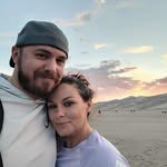 Tiffany Carlton - @tiffany.bingham - Instagram