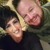 Tiffany Francis Bingham - Facebook