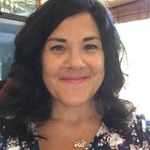 Tiffany Massey Bingham - @tntbingham - Instagram