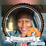 Tiffany Simpson Bingham - @simpbingmakingchanges - Instagram