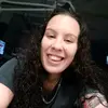 tiffanybingham569 - @tiffanybingham569 - TikTok