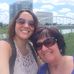 Tiffani Bittinger - Facebook