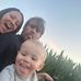 Tiffani Bittinger - Facebook